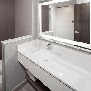 Suite Lit King-Size